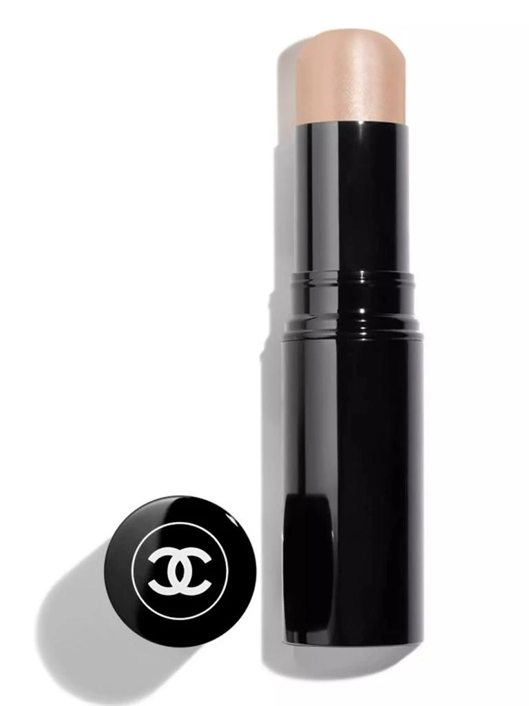 商品Chanel|Multi-Use Glow Stick,价格¥364,第1张图片