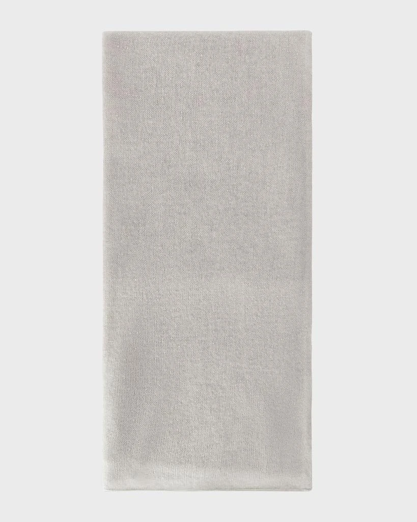 商品Loro Piana|Evening Stole,价格¥12116,第2张图片详细描述