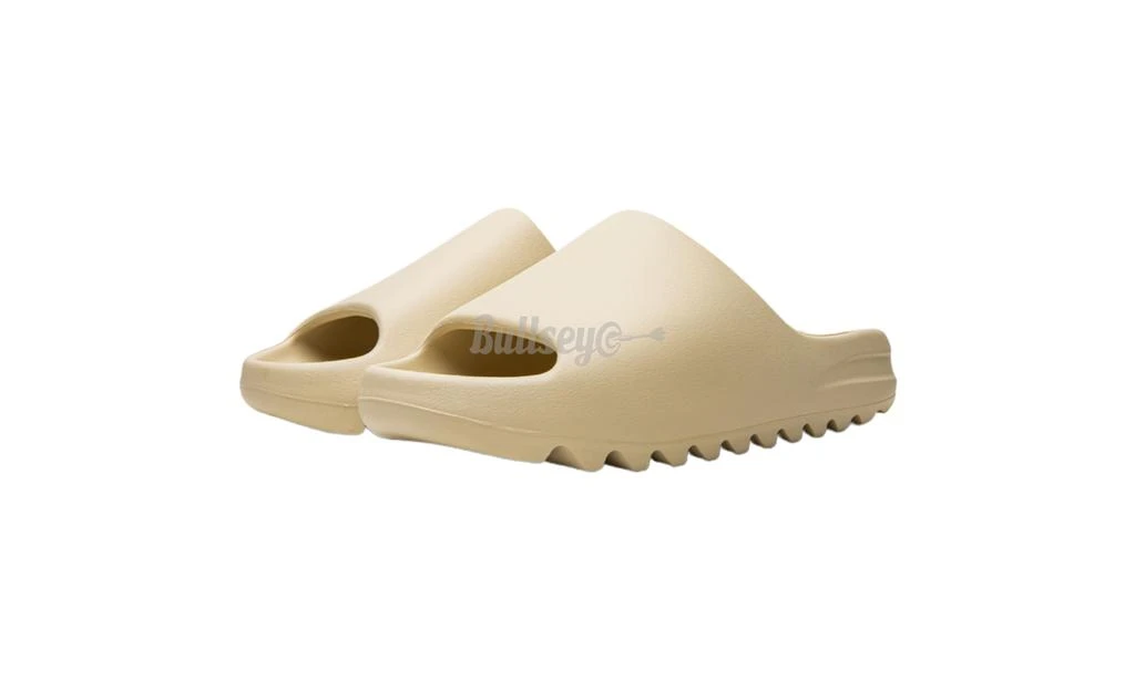 商品YEEZY|Adidas Yeezy Slide "Bone",价格¥1980,第2张图片详细描述
