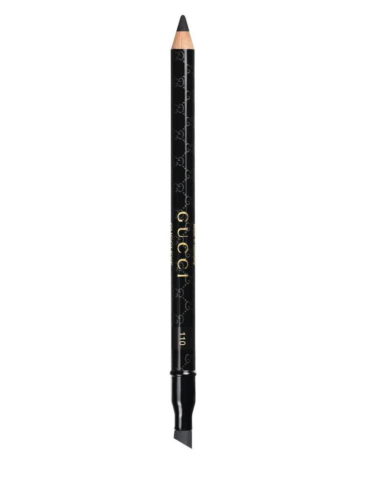 商品Gucci|烟熏眼线笔,价格¥234,第1张图片
