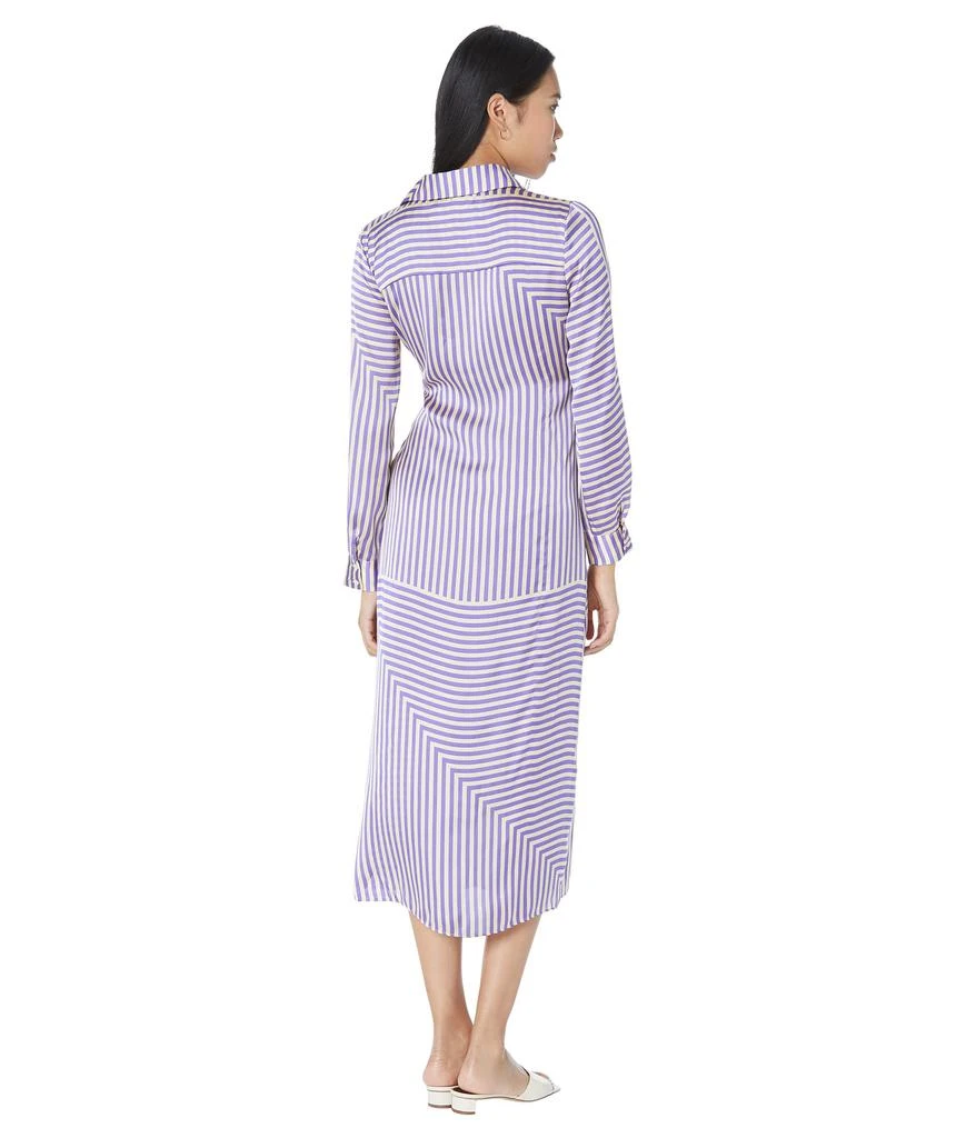 商品Mango|Harper Dress,价格¥800,第2张图片详细描述