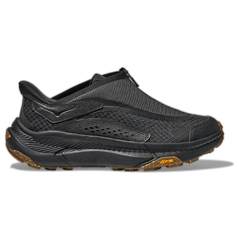 商品Hoka One One|HOKA Project Transport - Men's,价格¥1192,第1张图片