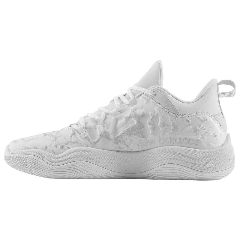 商品New Balance|New Balance TWO WXY - Men's,价格¥231,第2张图片详细描述