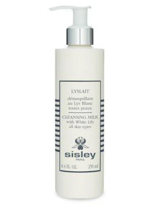商品Sisley|Lyslait,价格¥798,第1张图片