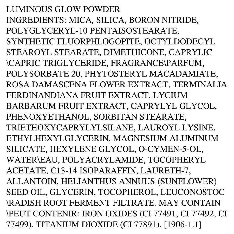 商品Physicians Formula|Rose All Day Set & Glow Powder,价格¥71-¥119,第5张图片详细描述