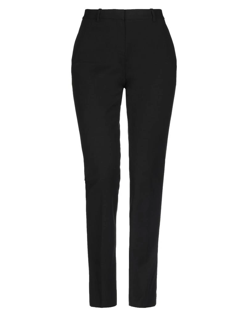 商品Theory|Casual pants,价格¥822,第1张图片
