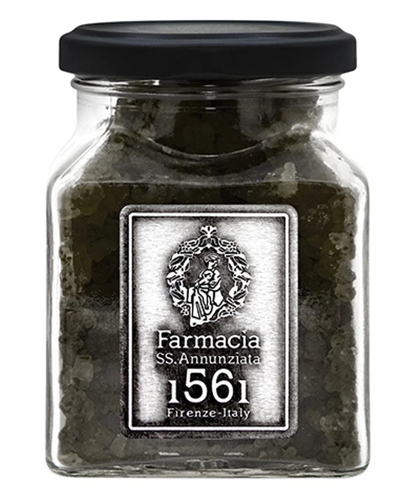 商品Farmacia SS. Annunziata|Bath salts Arte dei Medici e Speziali,价格¥145,第1张图片