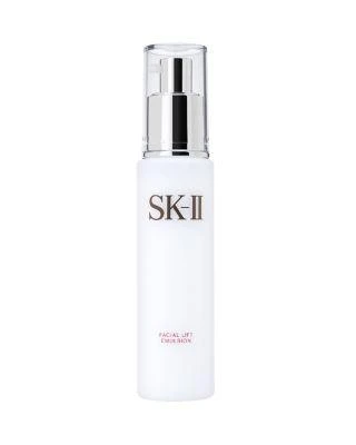 商品SK-II|晶致美肤乳液,价格¥972,第1张图片详细描述