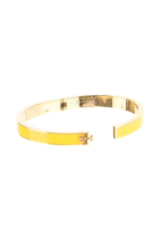 商品Tory Burch|KIRA BRACELET,价格¥610,第4张图片详细描述