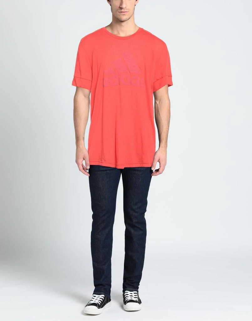 商品Adidas|T-shirt,价格¥228,第2张图片详细描述