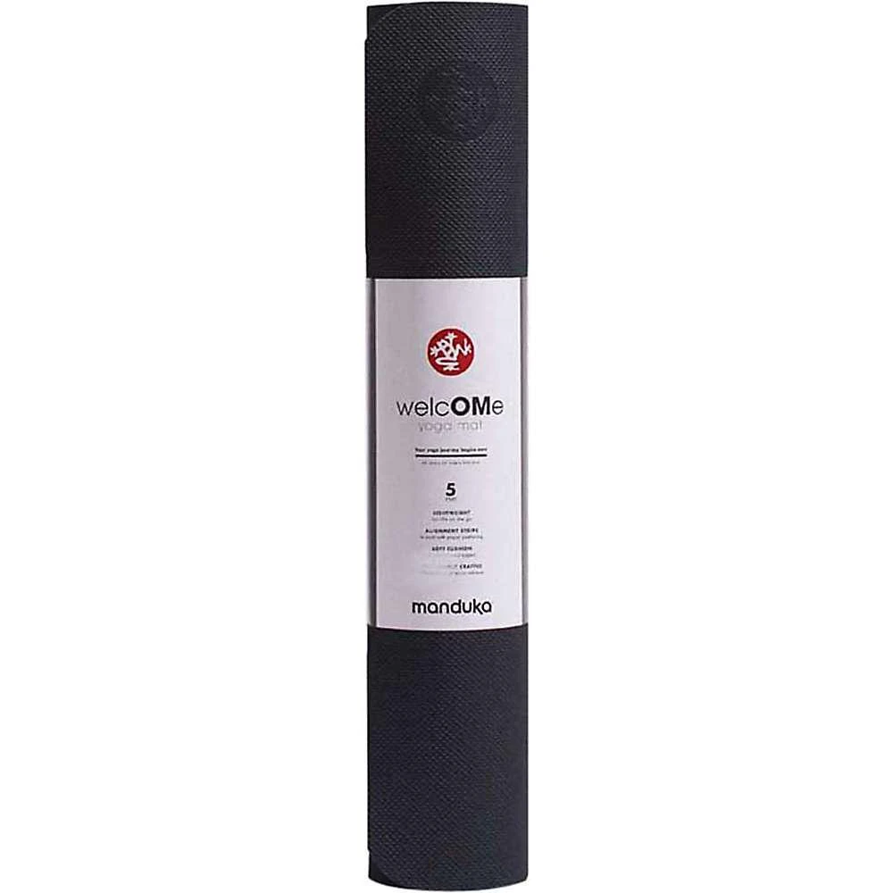 商品Manduka|Manduka Begin Yoga Mat,价格¥364,第1张图片