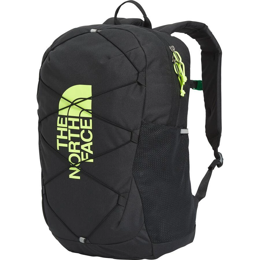 商品The North Face|Court Jester 25L Backpack - Kids',价格¥460,第1张图片