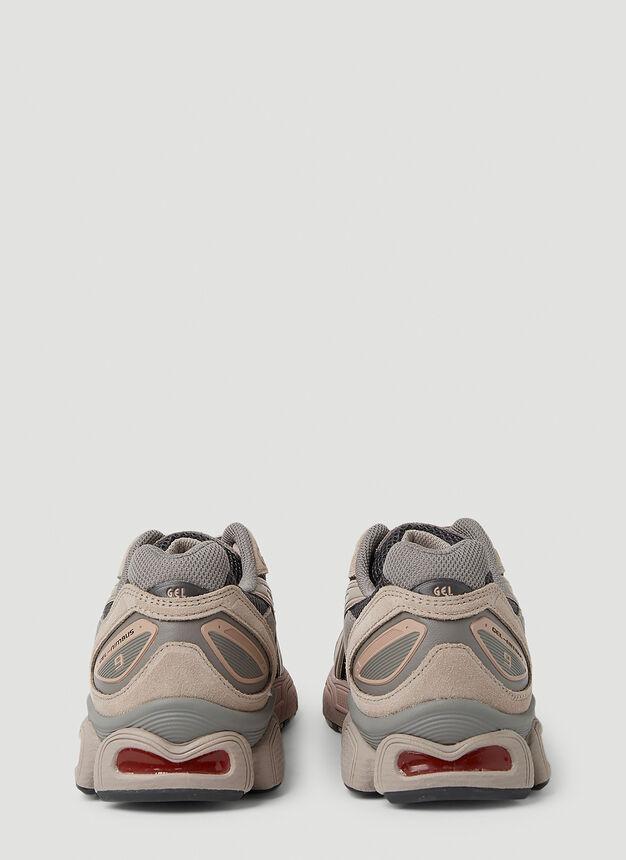 商品Asics|Gel-Nimbus 9 Sneakers in Beige,价格¥1328,第6张图片详细描述