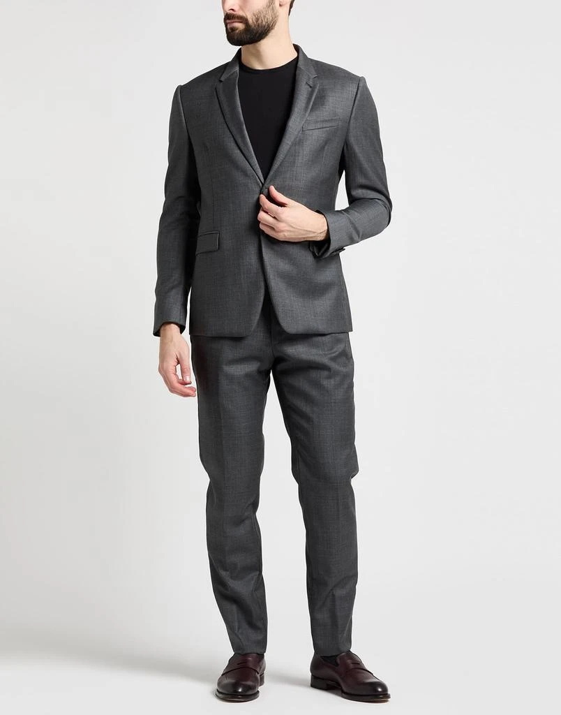 商品REVERES 1949|Suits,价格¥1951,第2张图片详细描述