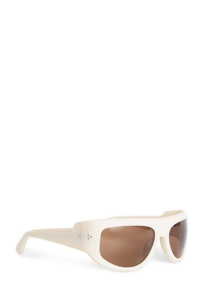商品Port Tanger|Port Tanger Eyewear,价格¥2354,第1张图片