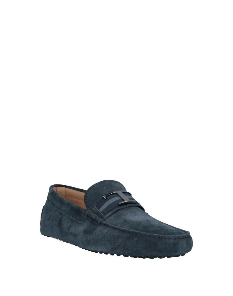 商品Tod's|Loafers,价格¥1775,第2张图片详细描述
