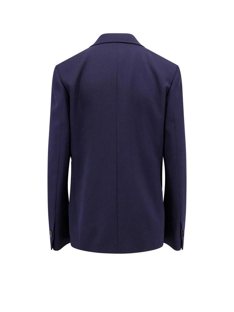 商品Bottega Veneta|BOTTEGA VENETA BLAZER,价格¥11178,第2张图片详细描述