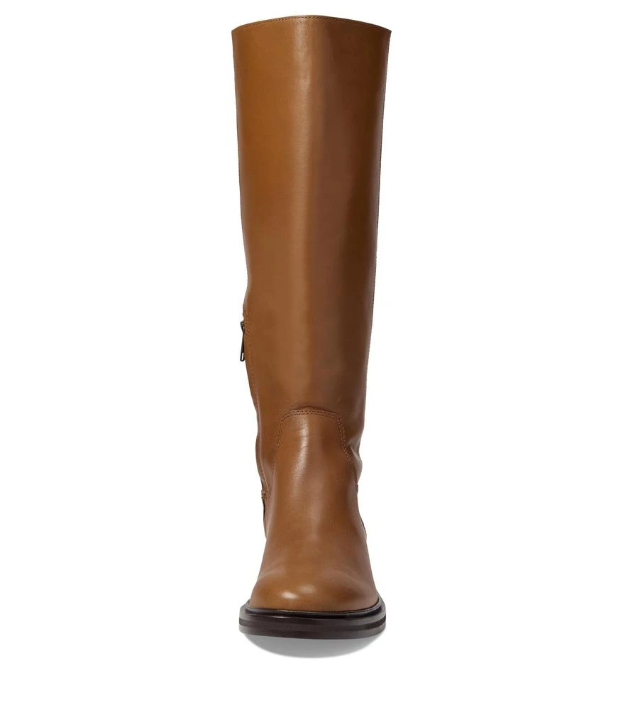 商品Madewell|The Drumgold Boot,价格¥2200,第2张图片详细描述