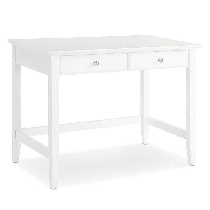 商品Sparrow & Wren|Campbell Writing Desk,价格¥3103,第1张图片