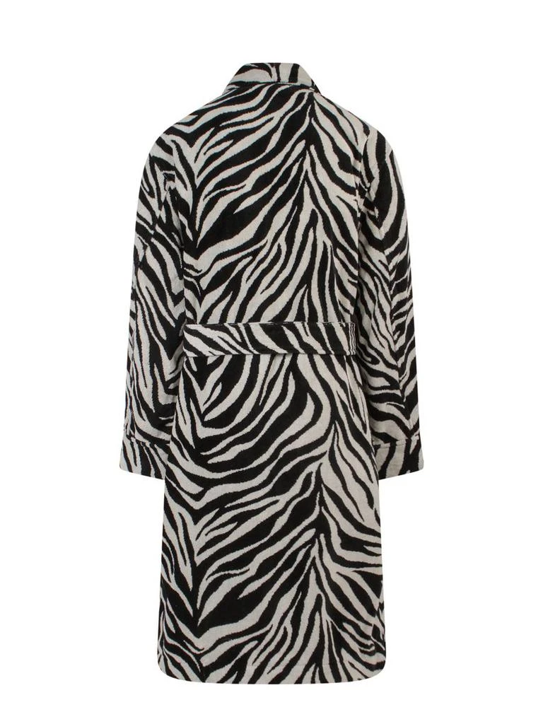 商品Tom Ford|TOM FORD BATHROBE,价格¥6260,第2张图片详细描述