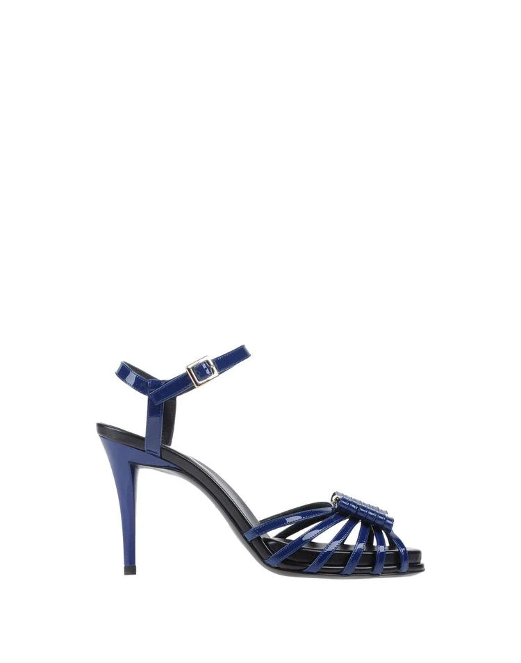 商品Roger Vivier|Sandals,价格¥1350,第3张图片详细描述