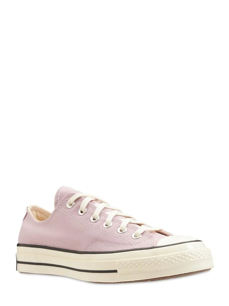 商品Converse|Chuck 70 Ox Sneakers,价格¥237,第3张图片详细描述