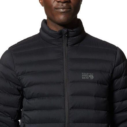 Deloro Down Jacket - Men's 商品