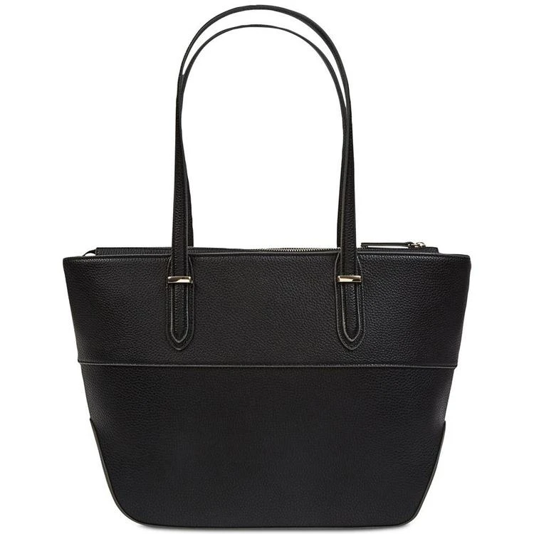 Reana Tote 商品