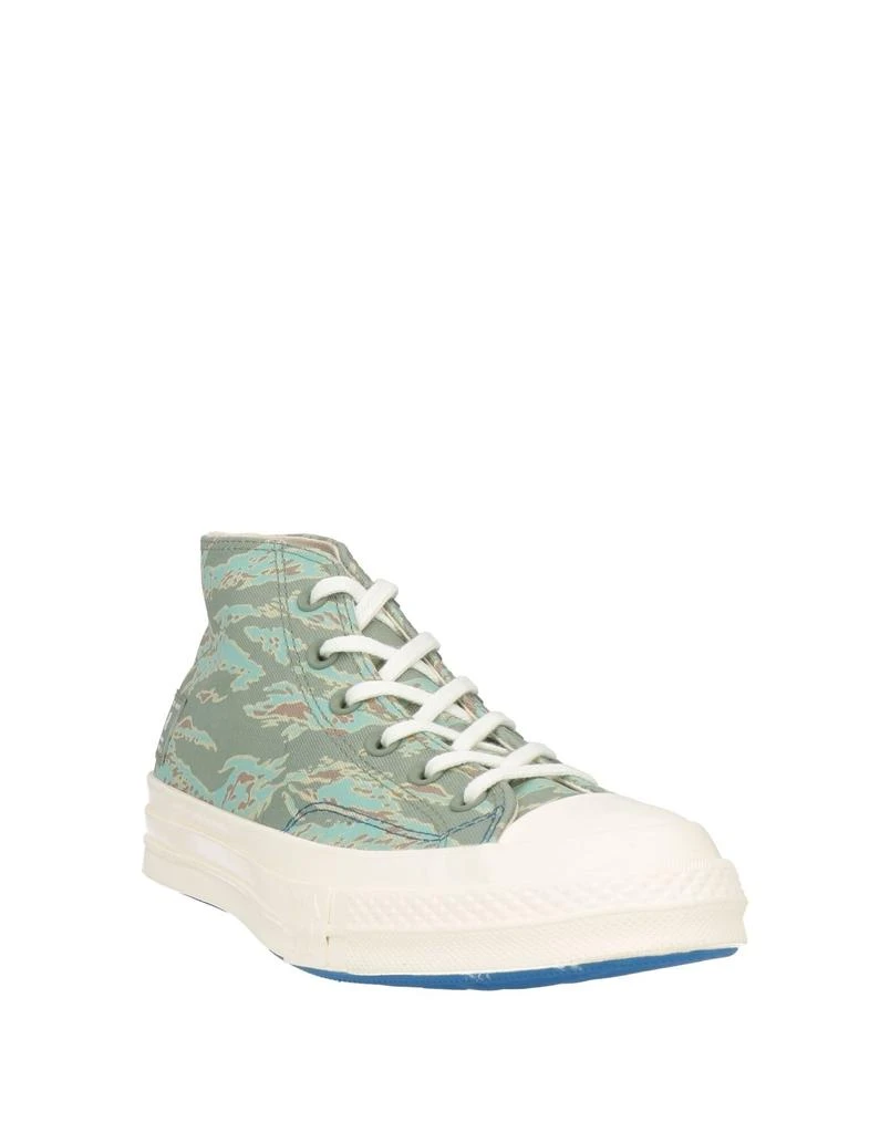 商品Converse|Sneakers,价格¥474,第2张图片详细描述