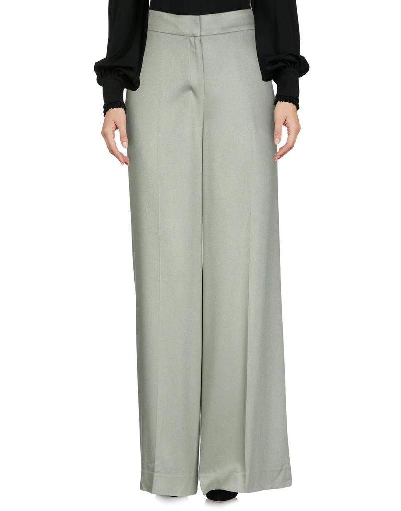 商品Theory|Casual pants,价格¥2183,第2张图片详细描述