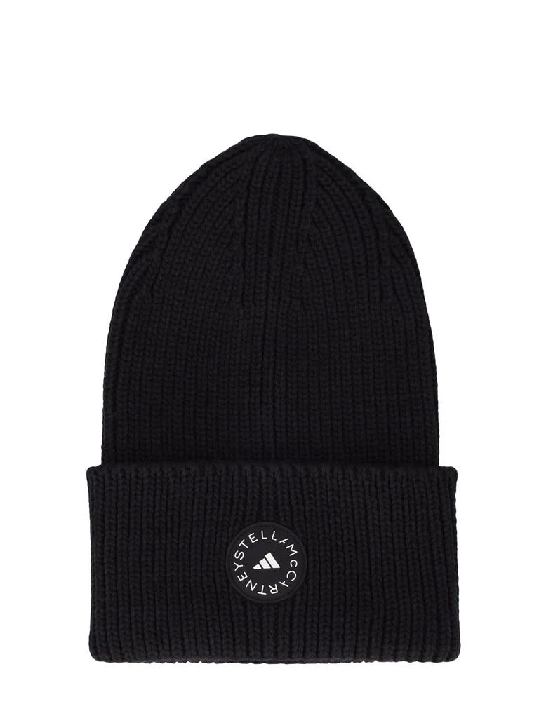 商品Adidas|Asmc Beanie,价格¥291,第1张图片