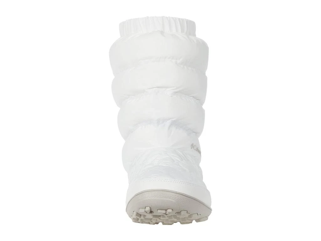 Minx™ Slip IV 商品