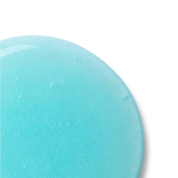 商品Mio Skincare|Mio Rough Buster Exfoliating Hand Wash 250ml,价格¥46,第3张图片详细描述