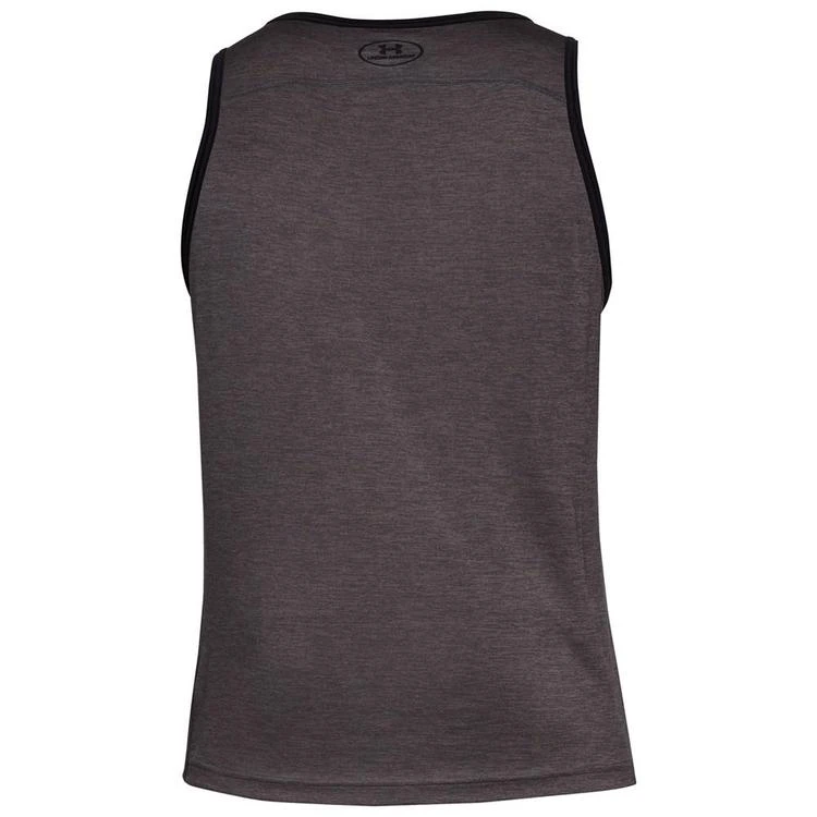 商品Under Armour|Men's Tech Tank Top,价格¥140,第2张图片详细描述