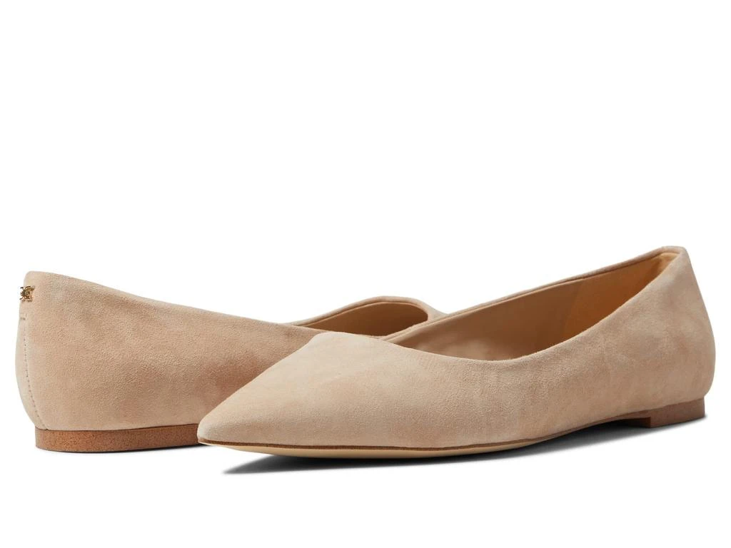 商品Sam Edelman|Wanda,价格¥702,第1张图片