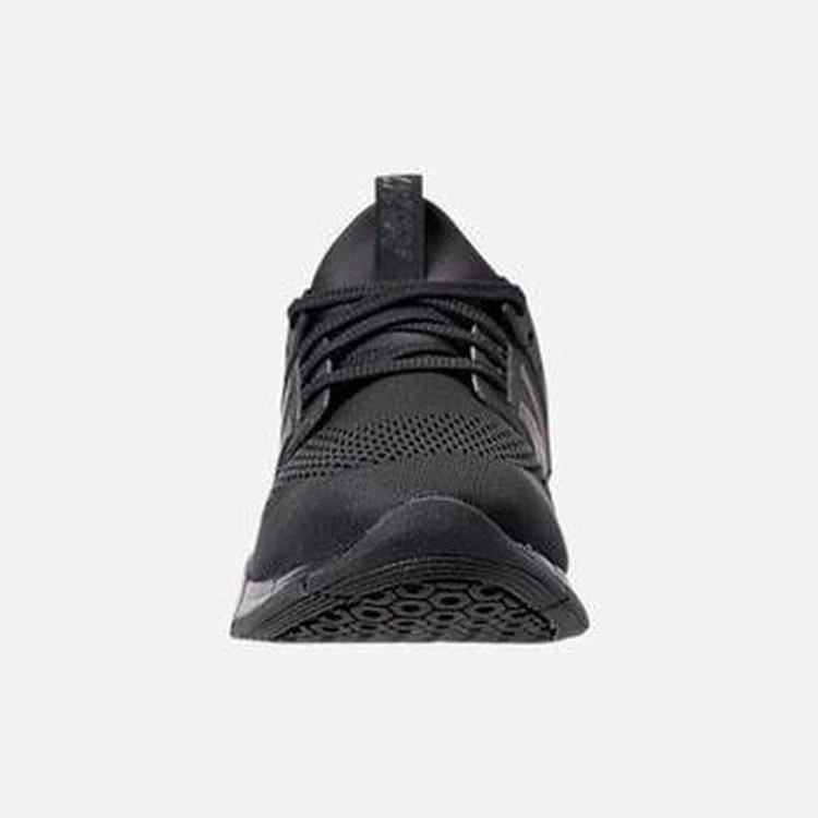 商品New Balance|Men's New Balance 247 V2 Casual Shoes,价格¥298,第3张图片详细描述