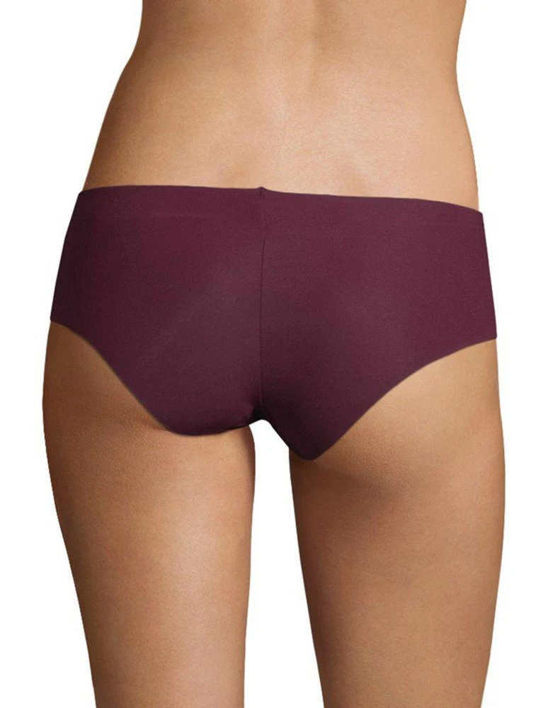 商品Calvin Klein|Invisibles Hipster,价格¥46,第2张图片详细描述