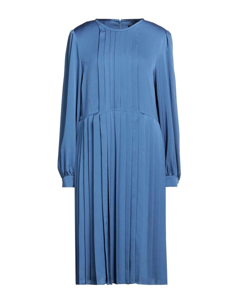 商品Weekend Max Mara|Midi dress,价格¥974,第1张图片