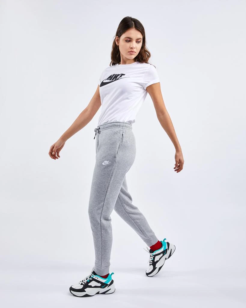 商品NIKE|Nike Essentials - Women Pants,价格¥238,第2张图片详细描述