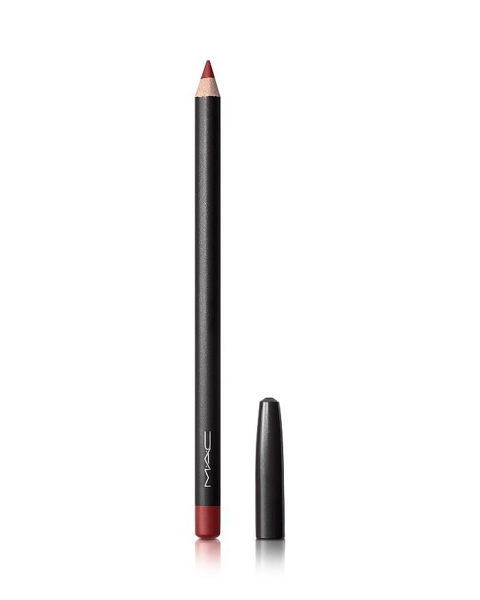 商品MAC|Lip Pencil,价格¥186,第1张图片