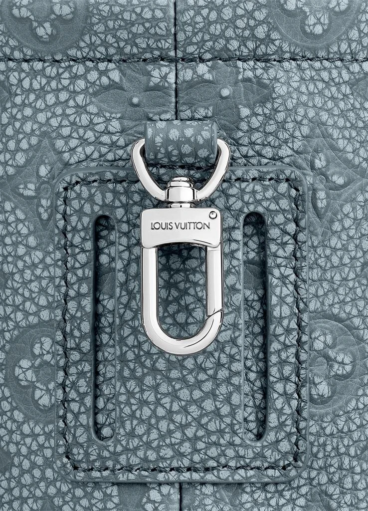 商品Louis Vuitton|Chalk Pouch,价格¥17448,第5张图片详细描述