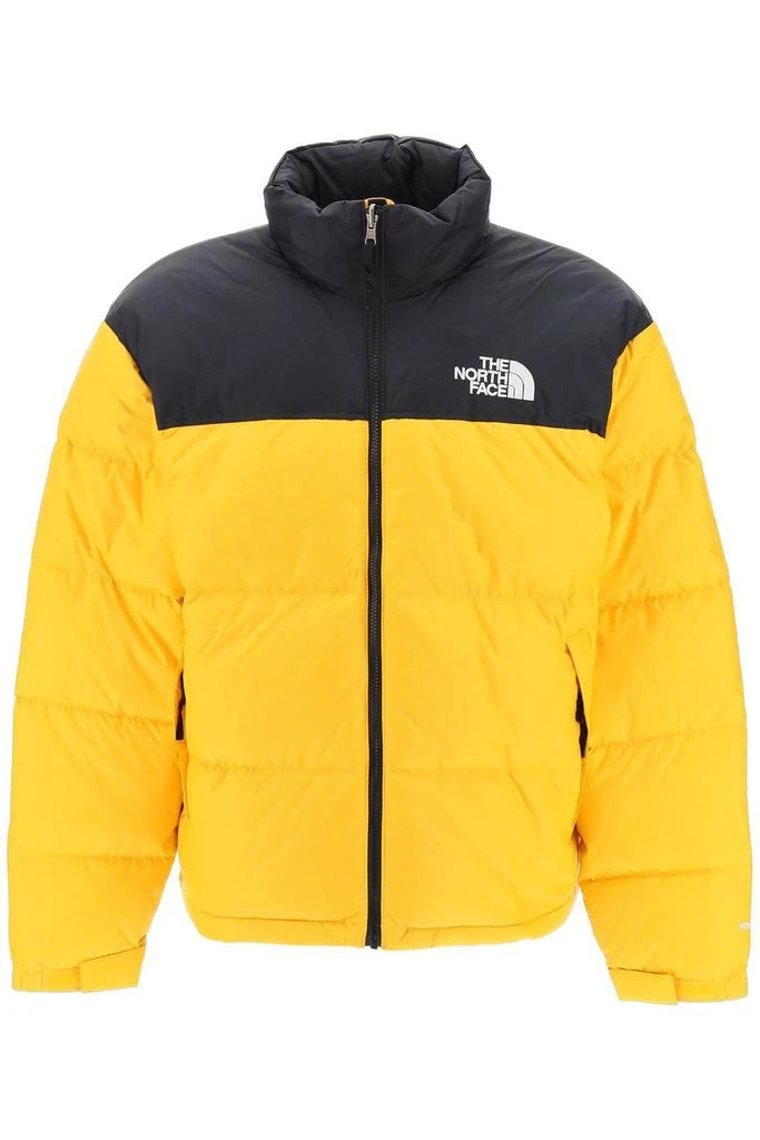 商品The North Face|1996 Retro Nuptse down jacket,价格¥1640,第1张图片
