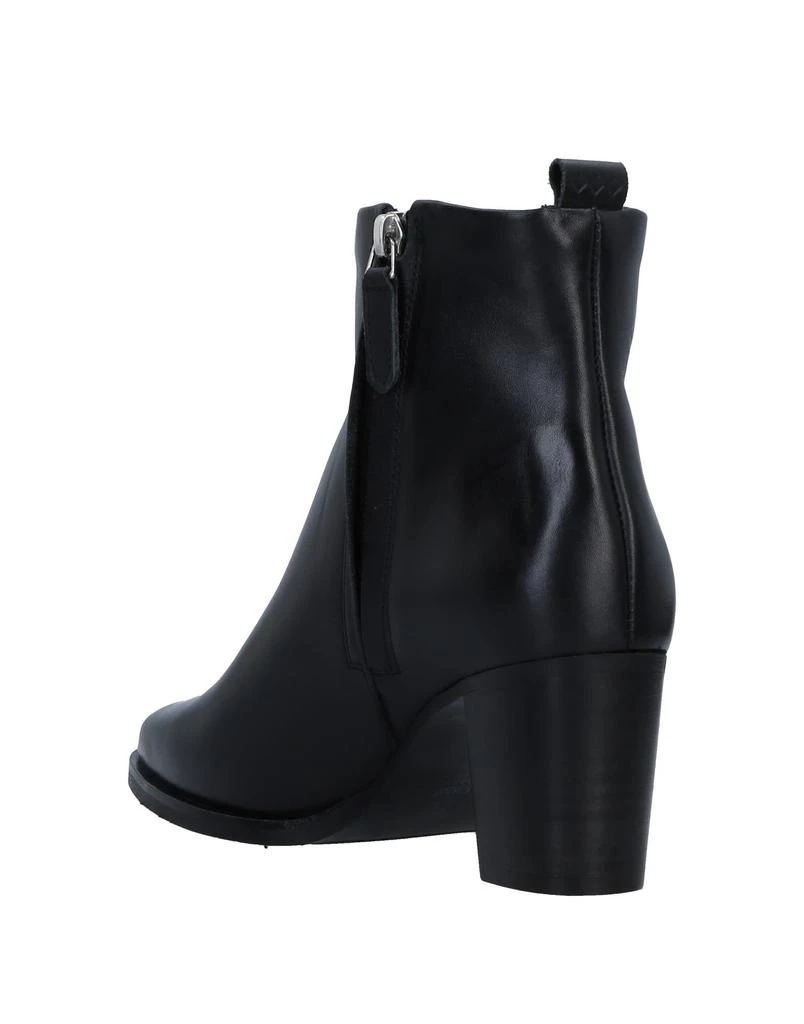 商品ROYAL REPUBLIQ|Ankle boot,价格¥960,第3张图片详细描述