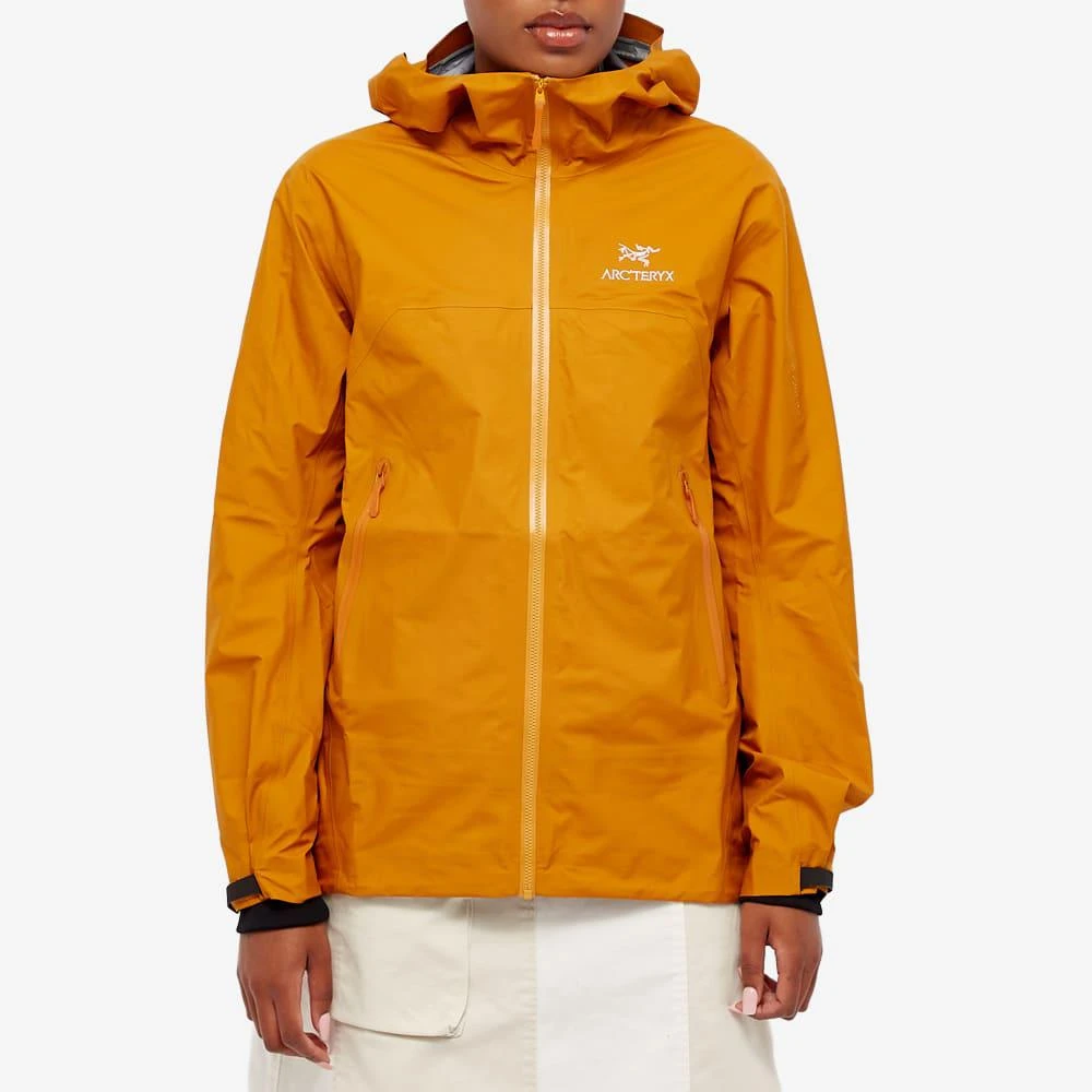 商品Arc'teryx|女款,价格¥3122,第2张图片详细描述