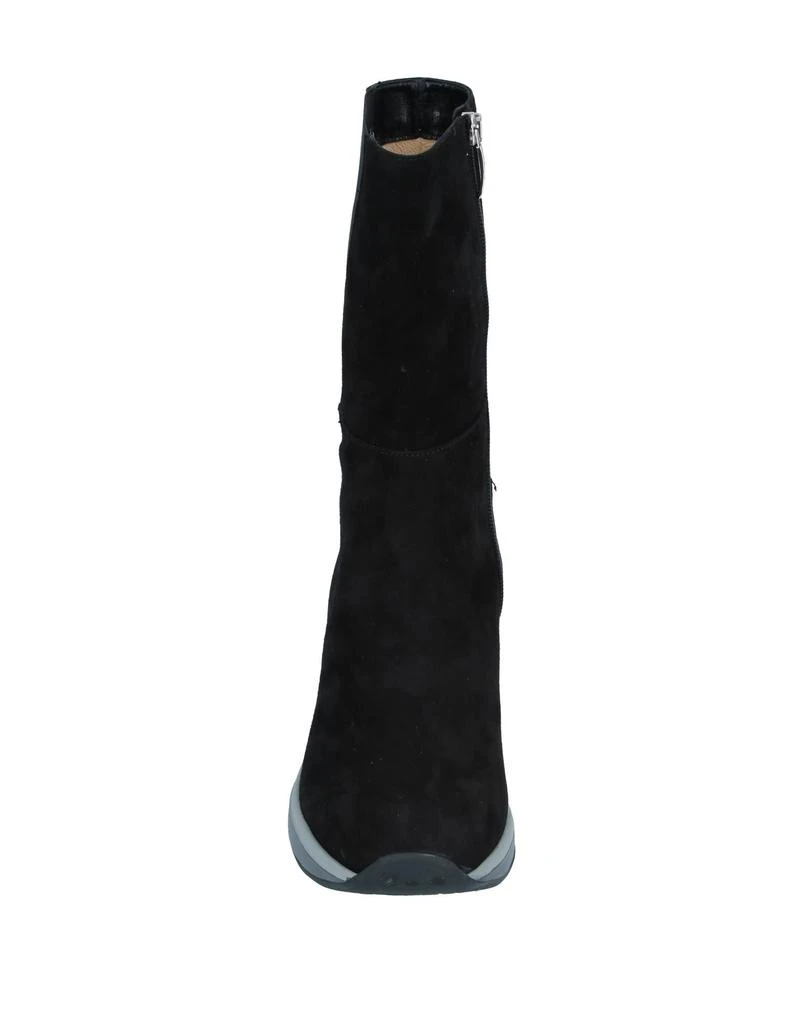商品CESARE PACIOTTI|Ankle boot,价格¥1131,第4张图片详细描述