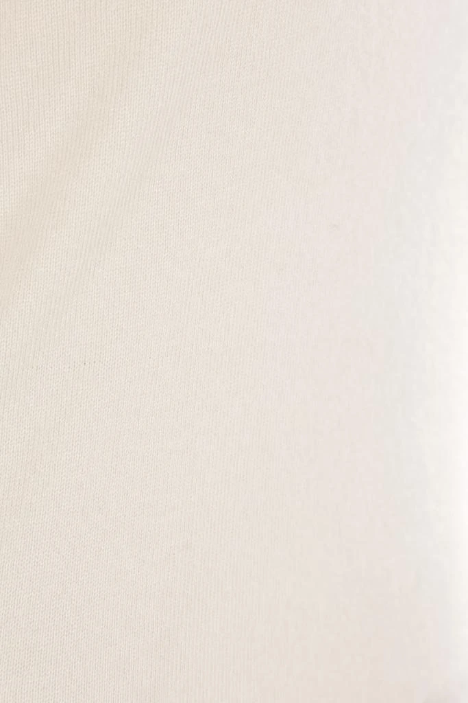 商品Loro Piana|Loro Piana Sweaters,价格¥6469,第4张图片详细描述