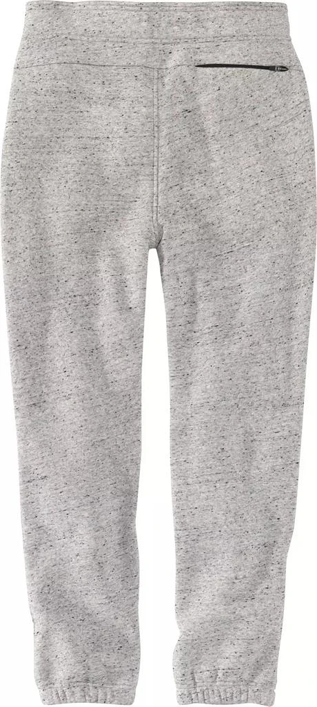 商品Carhartt|Carhartt Women's Relaxed Fit Joggers,价格¥450,第5张图片详细描述