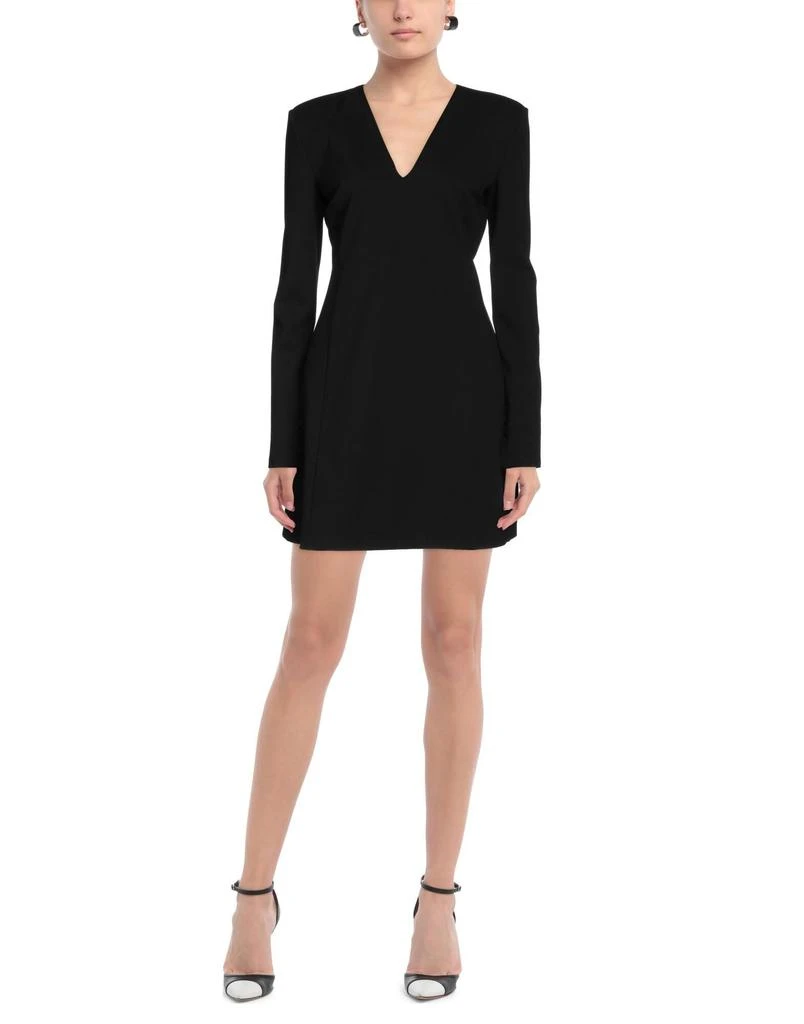商品PATRIZIA|Elegant dress,价格¥704,第2张图片详细描述