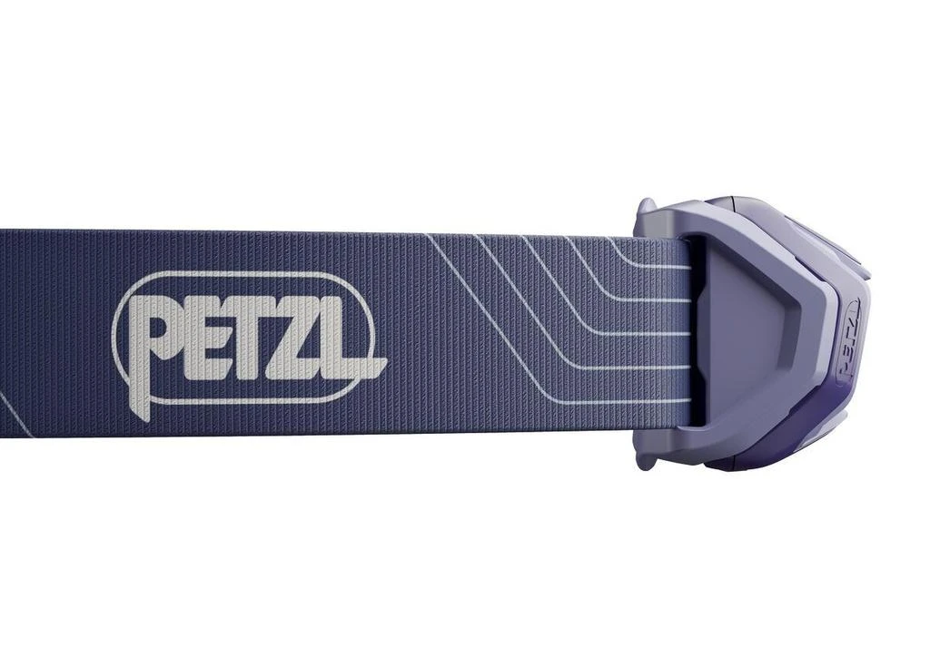 商品Petzl|Tikka Headlamp,价格¥263,第3张图片详细描述
