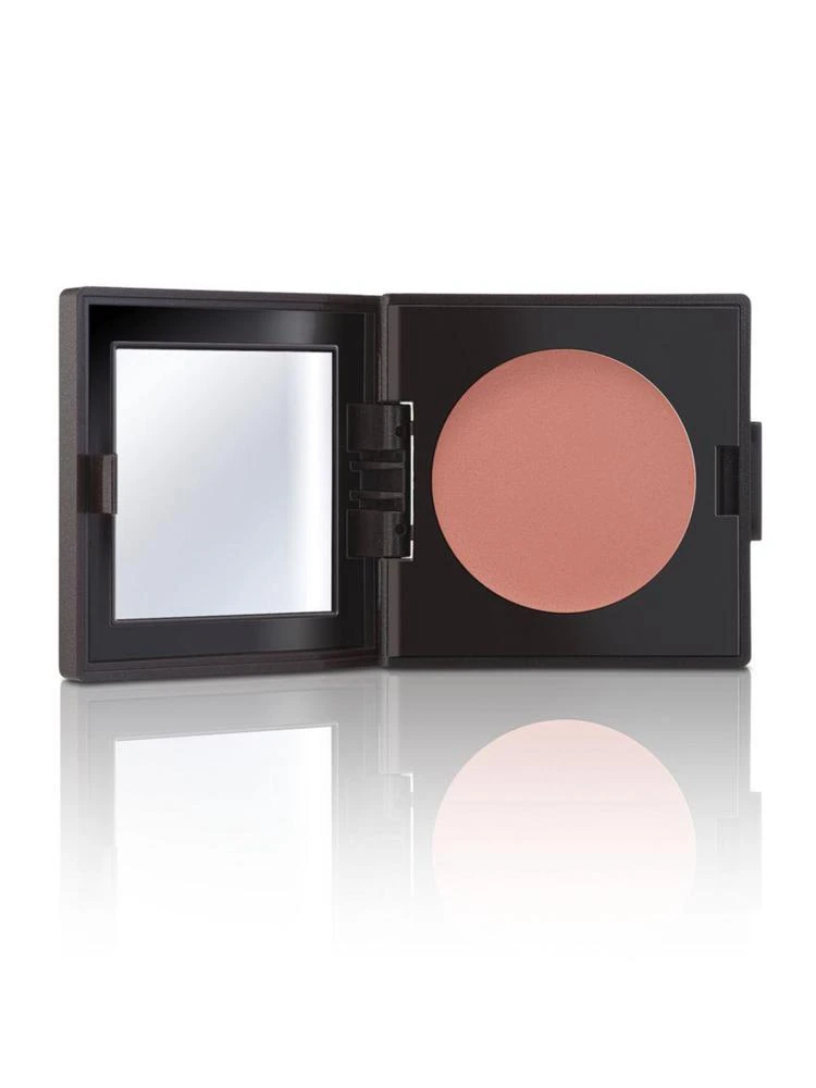 商品Laura Mercier|Creme Cheek Colour/0.07 oz.,价格¥210,第1张图片
